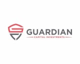 https://www.logocontest.com/public/logoimage/1585810503Guardian Capital Investments Logo 20.jpg